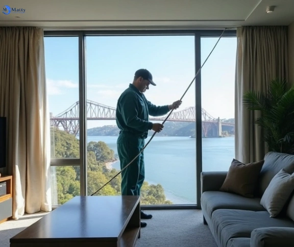 Curtain steam cleaning service area map waterways-vic Near by Suburbs Matty Curtain Cleaning